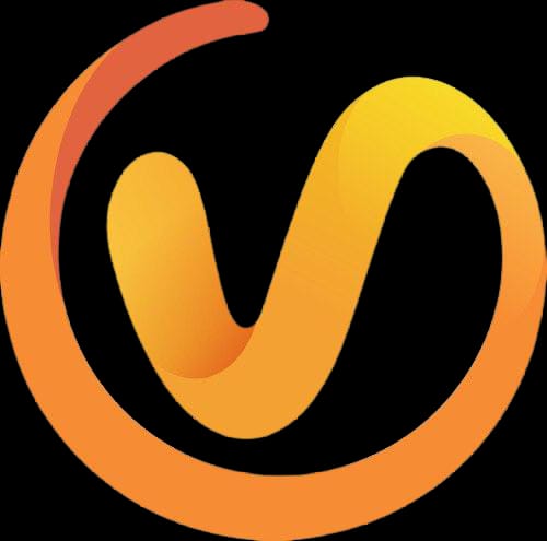 Logo PT. Pintarnya Solusi Teknologi