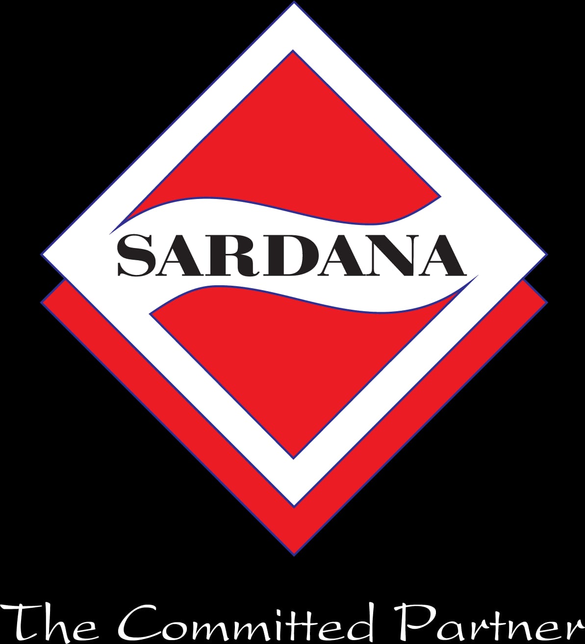 Logo PT. Pintarnya Solusi Teknologi Logo PT. Pintarnya Solusi Teknologi