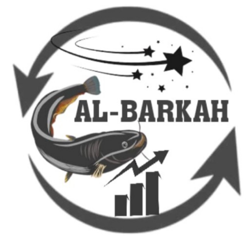 Logo PT. Pintarnya Solusi Teknologi