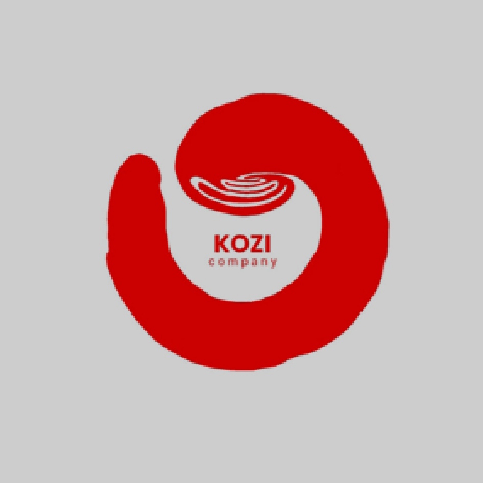 Logo PT. Pintarnya Solusi Teknologi