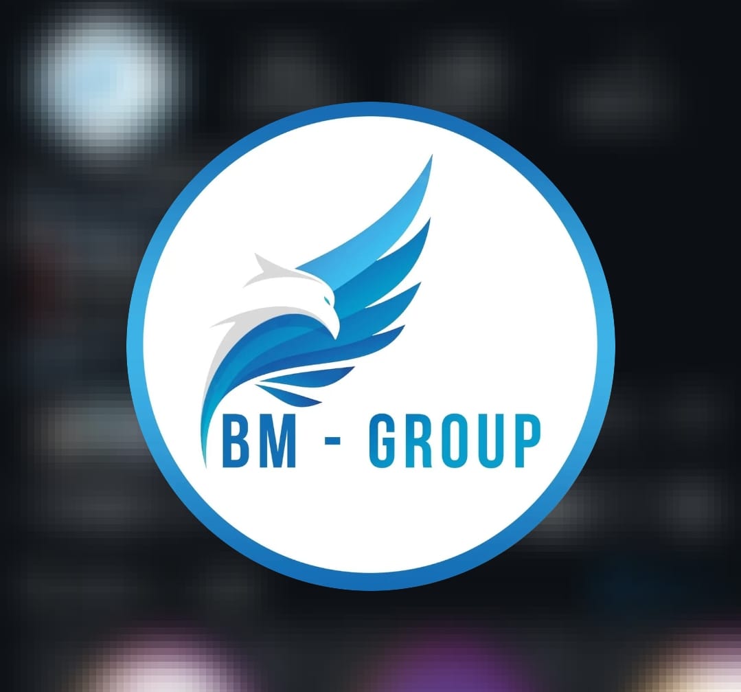 Logo PT. Pintarnya Solusi Teknologi