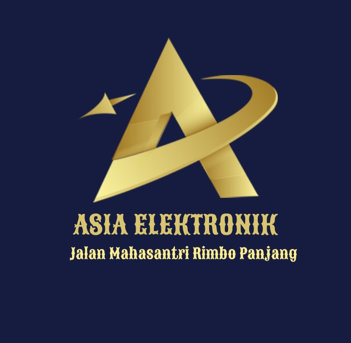 Logo PT. Pintarnya Solusi Teknologi