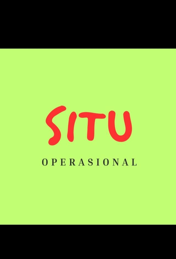 Logo PT. Pintarnya Solusi Teknologi