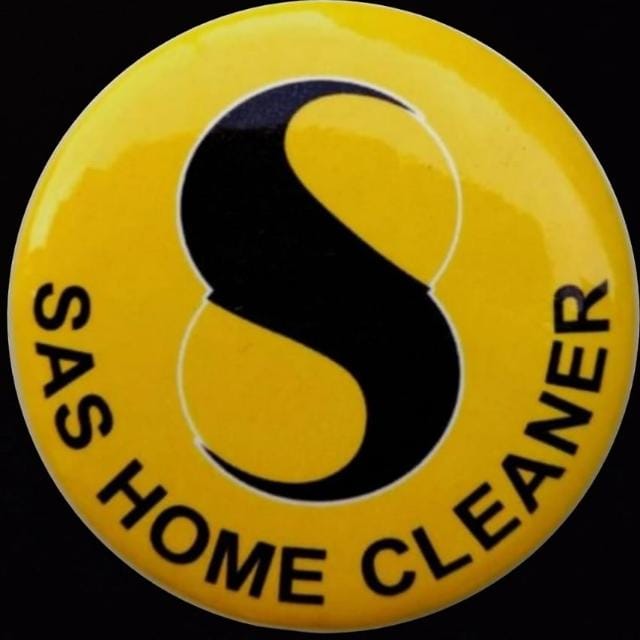 Logo PT. Pintarnya Solusi Teknologi