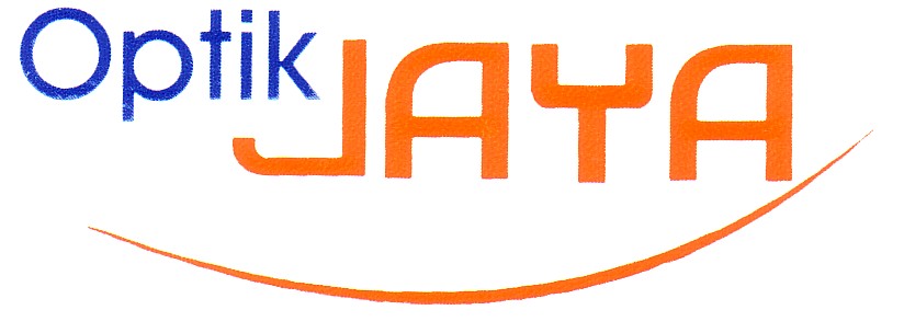 Logo PT. Pintarnya Solusi Teknologi