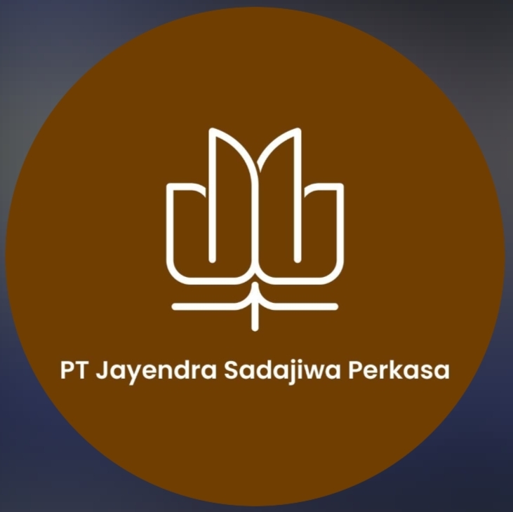 Logo PT. Pintarnya Solusi Teknologi Logo PT. Pintarnya Solusi Teknologi