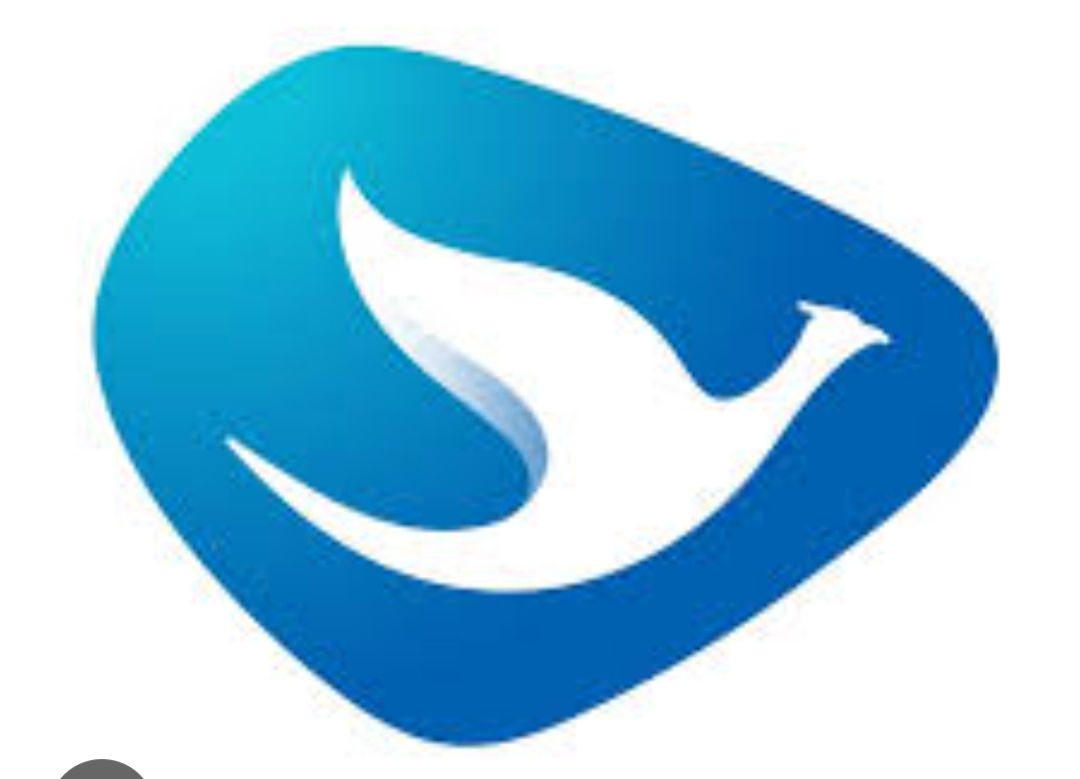 Logo PT. Pintarnya Solusi Teknologi