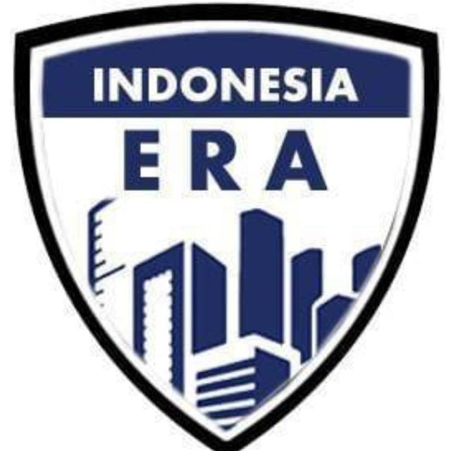 Logo PT. Pintarnya Solusi Teknologi