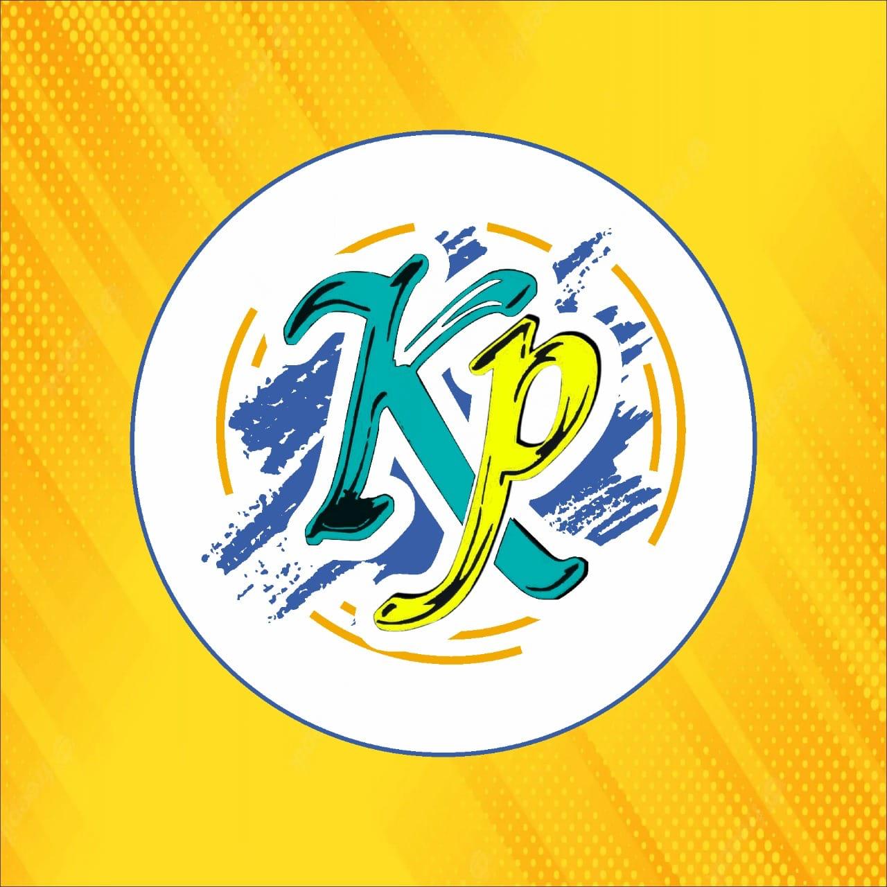 Logo PT. Pintarnya Solusi Teknologi