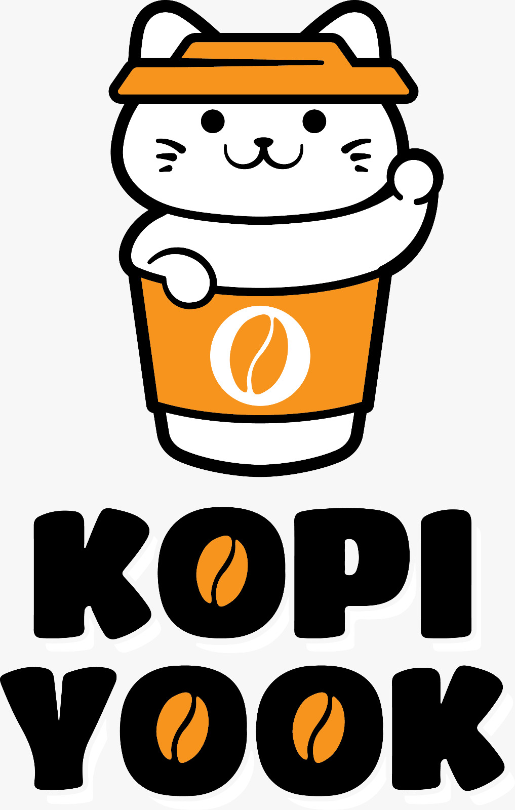 Logo PT. Pintarnya Solusi Teknologi