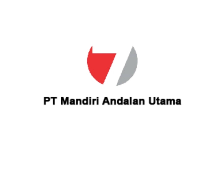 Logo PT. Pintarnya Solusi Teknologi