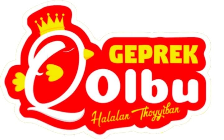 Logo PT. Pintarnya Solusi Teknologi