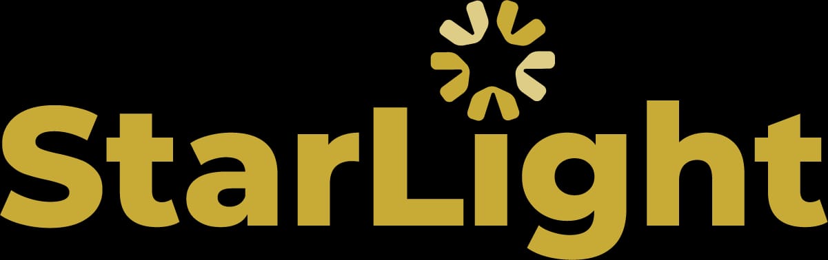 Logo PT. Pintarnya Solusi Teknologi