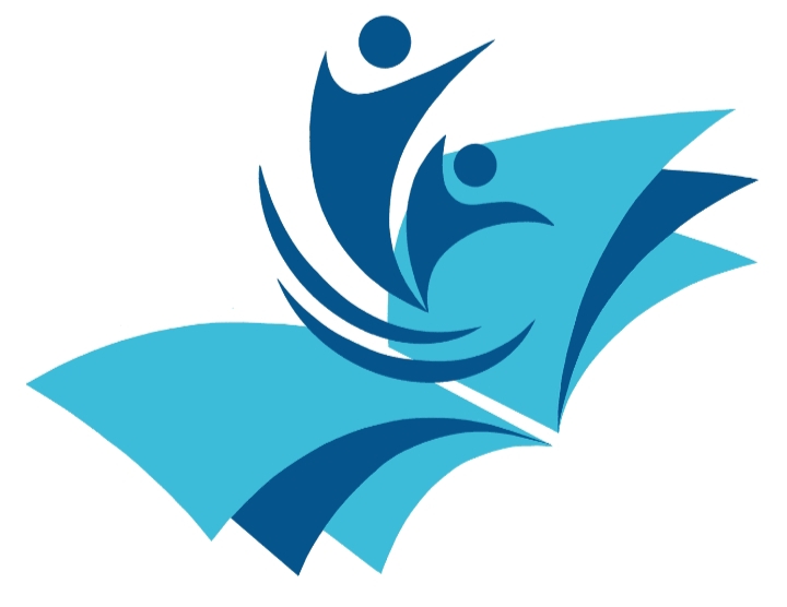 Logo PT. Pintarnya Solusi Teknologi