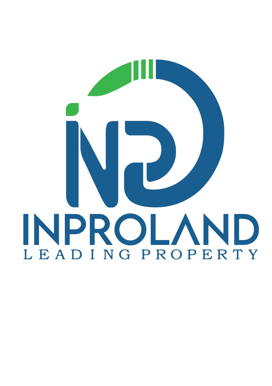 Logo PT. Pintarnya Solusi Teknologi