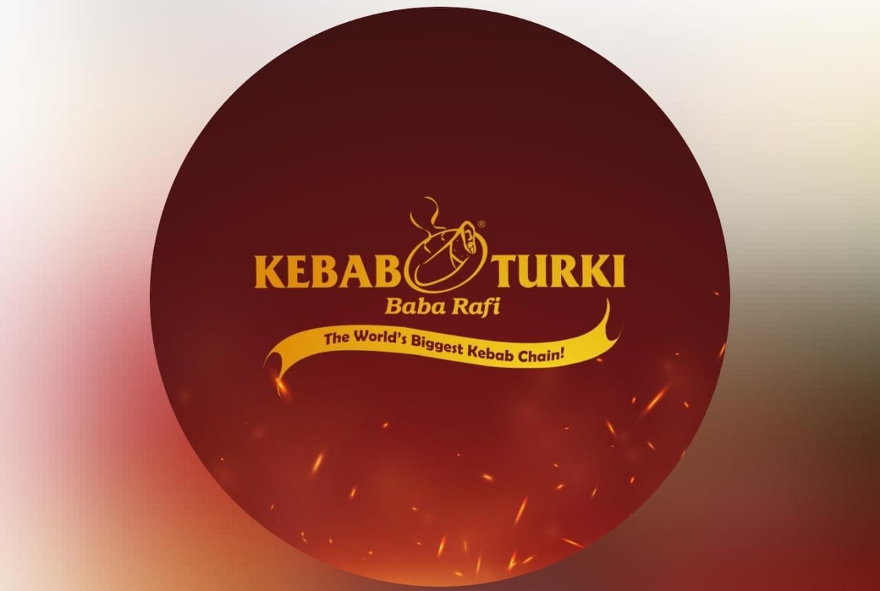 Logo PT. Pintarnya Solusi Teknologi