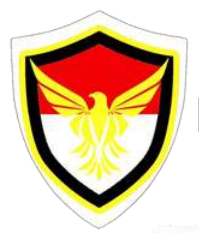Logo PT. Pintarnya Solusi Teknologi