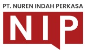 Logo PT. Pintarnya Solusi Teknologi