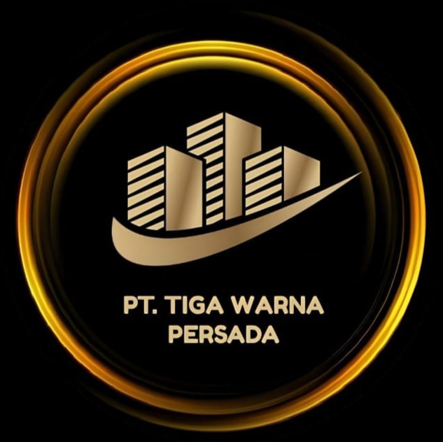 Logo PT. Pintarnya Solusi Teknologi