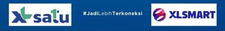 Logo PT. Pintarnya Solusi Teknologi