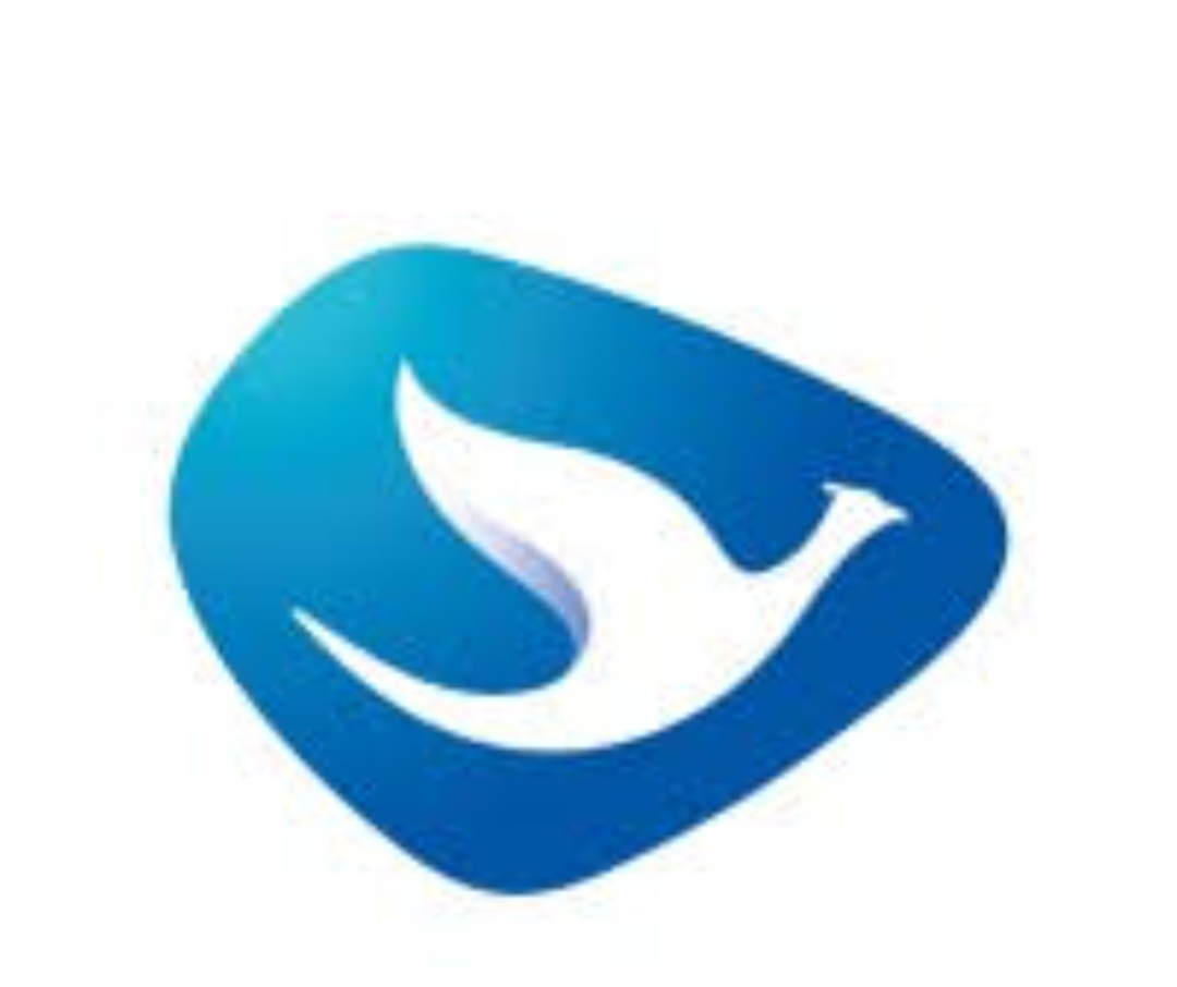 Logo PT. Pintarnya Solusi Teknologi Logo PT. Pintarnya Solusi Teknologi