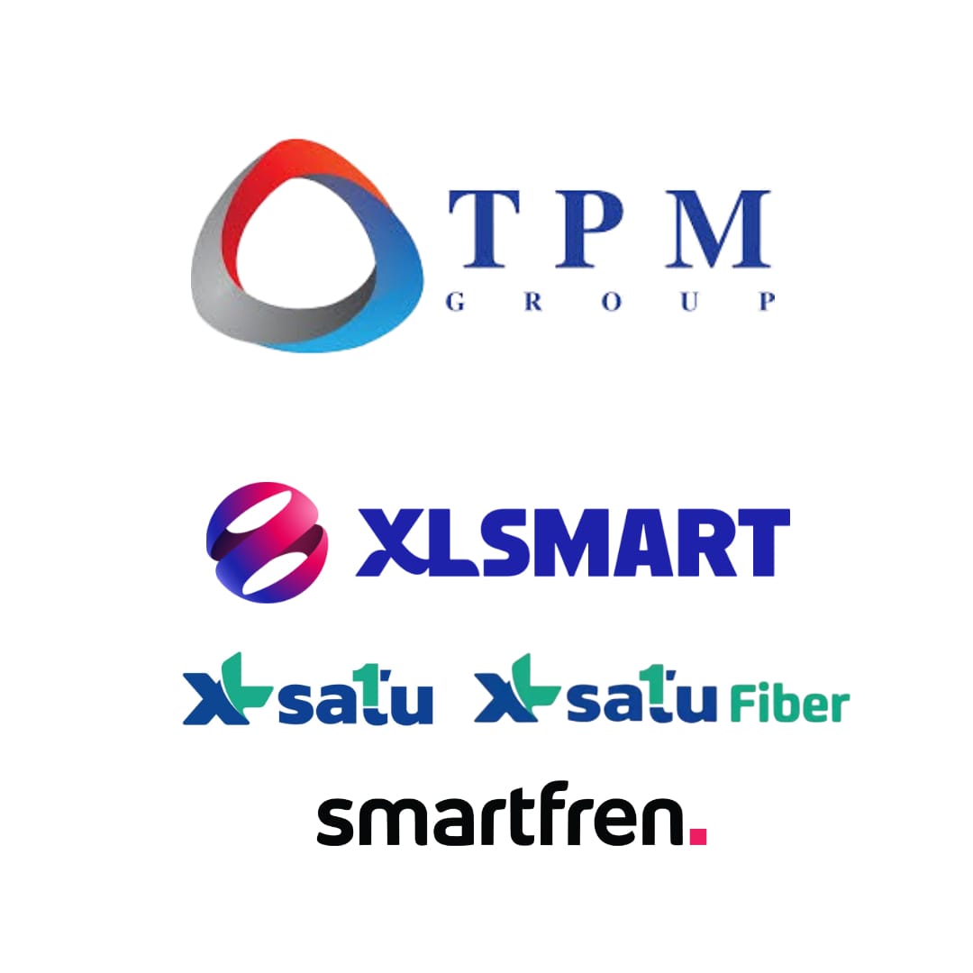 Logo PT. Pintarnya Solusi Teknologi