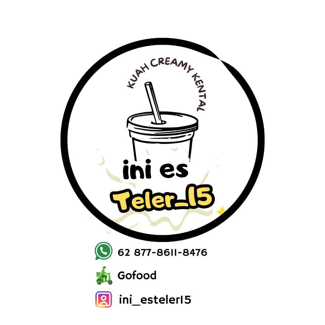 Logo PT. Pintarnya Solusi Teknologi