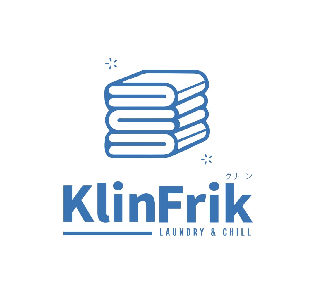 Logo PT. Pintarnya Solusi Teknologi