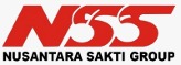 Logo PT. Pintarnya Solusi Teknologi