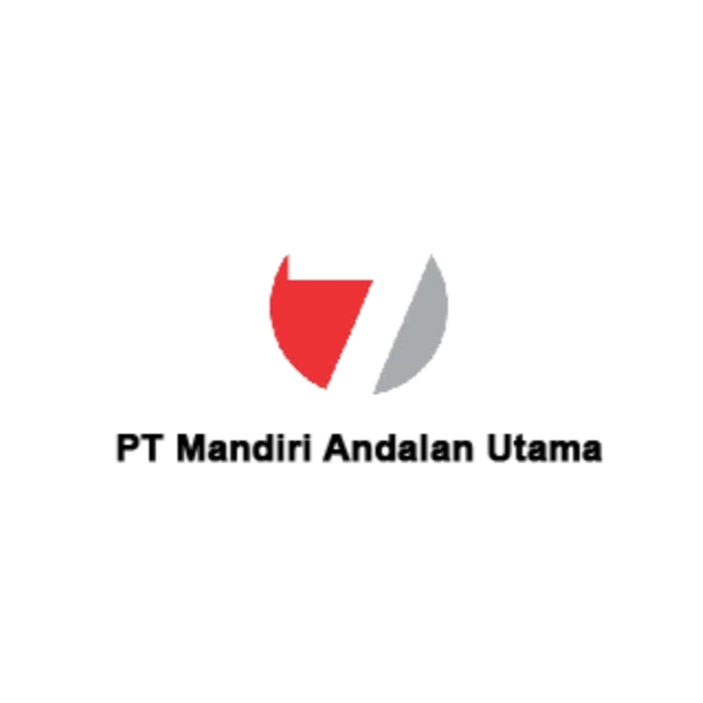 Logo PT. Pintarnya Solusi Teknologi