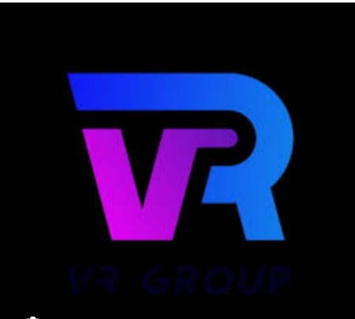 Logo PT. Pintarnya Solusi Teknologi