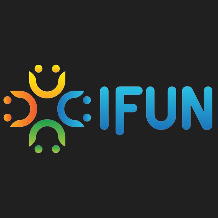 Logo PT. Pintarnya Solusi Teknologi