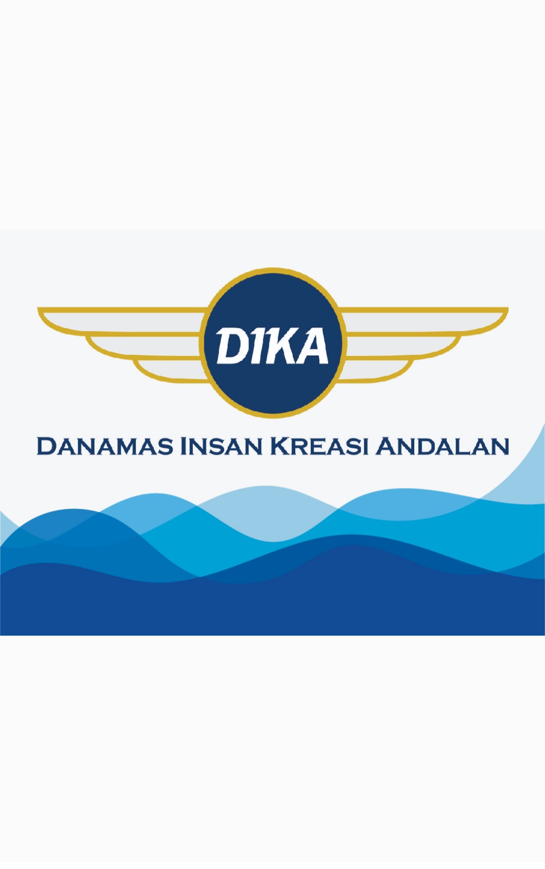 Logo PT. Pintarnya Solusi Teknologi