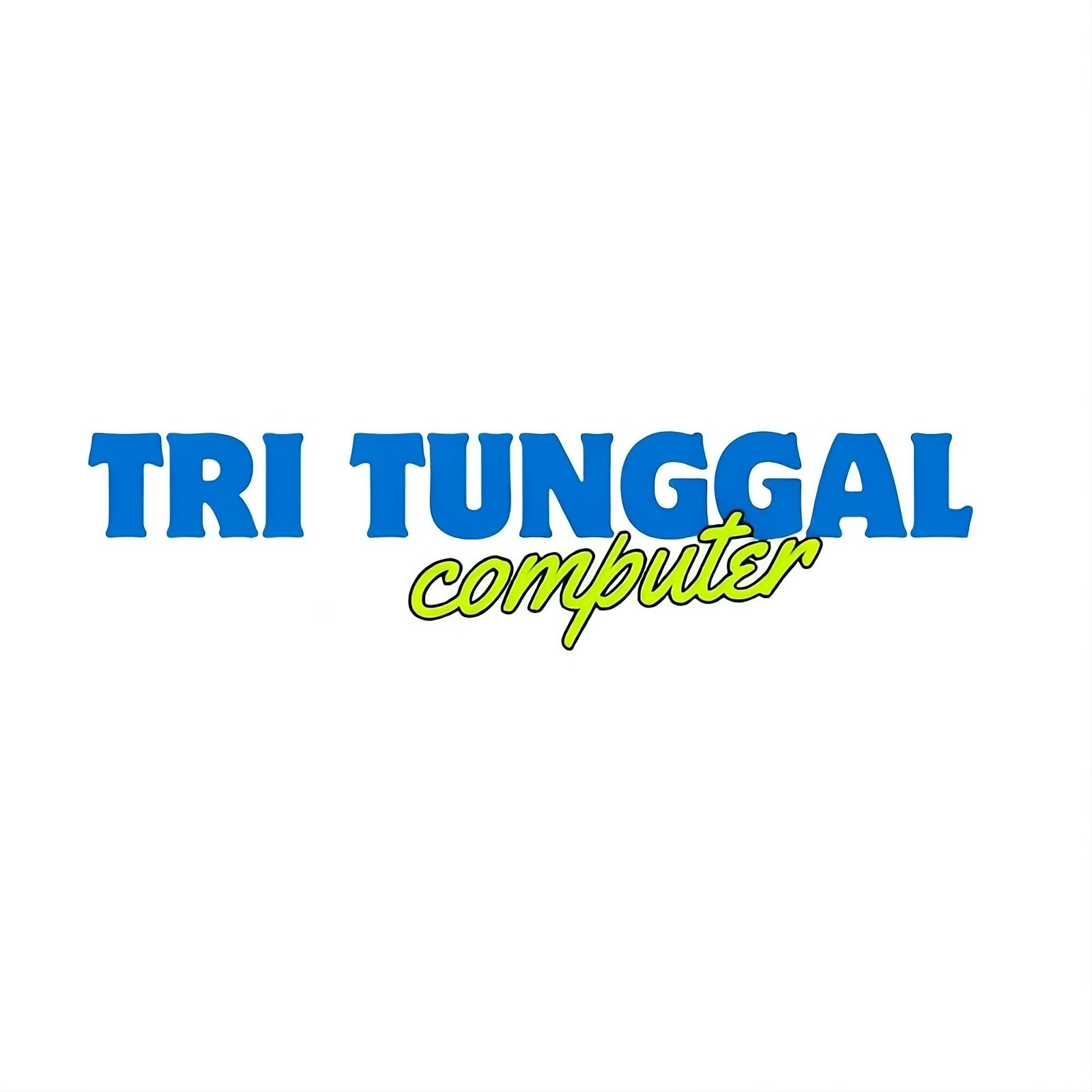 Logo PT. Pintarnya Solusi Teknologi