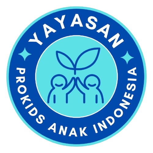 Logo PT. Pintarnya Solusi Teknologi