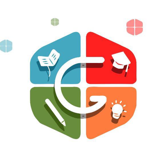 Logo PT. Pintarnya Solusi Teknologi Logo PT. Pintarnya Solusi Teknologi