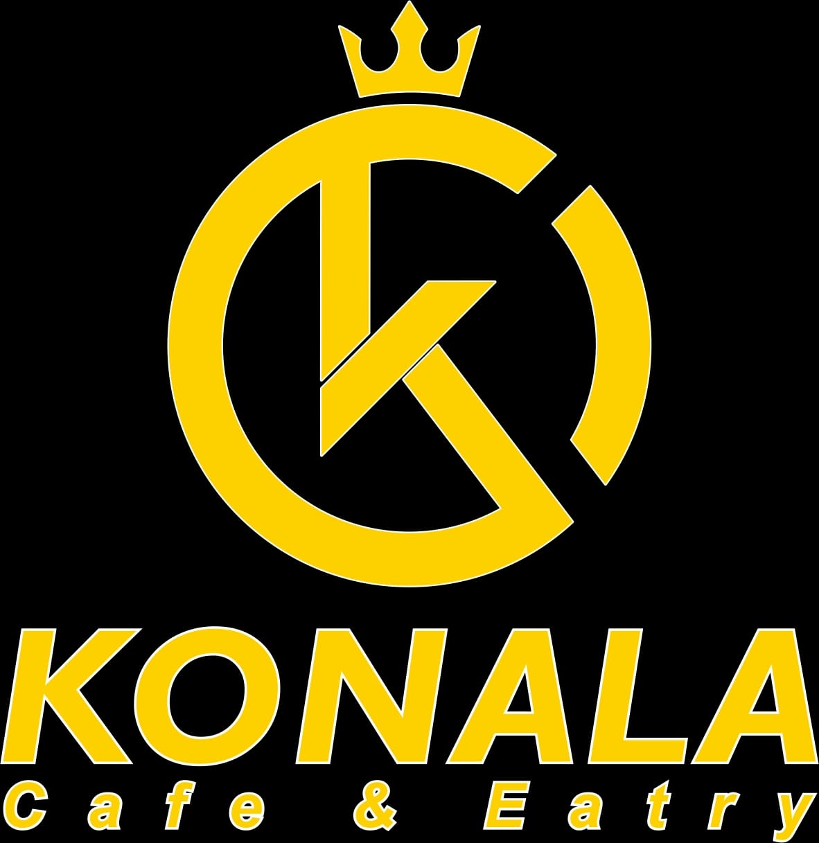 Logo PT. Pintarnya Solusi Teknologi