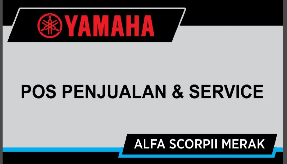 Logo PT. Pintarnya Solusi Teknologi