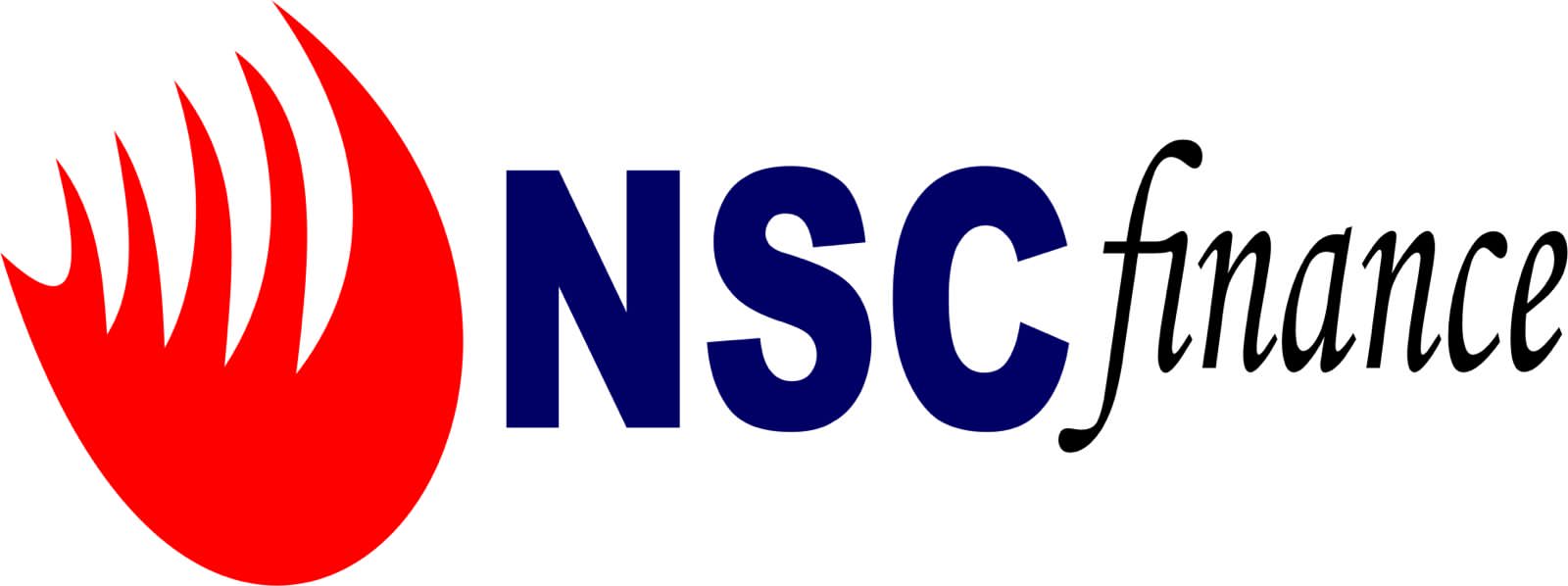 Logo PT. Pintarnya Solusi Teknologi