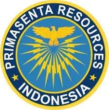 Logo PT. Pintarnya Solusi Teknologi