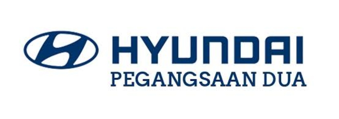 Logo PT. Pintarnya Solusi Teknologi