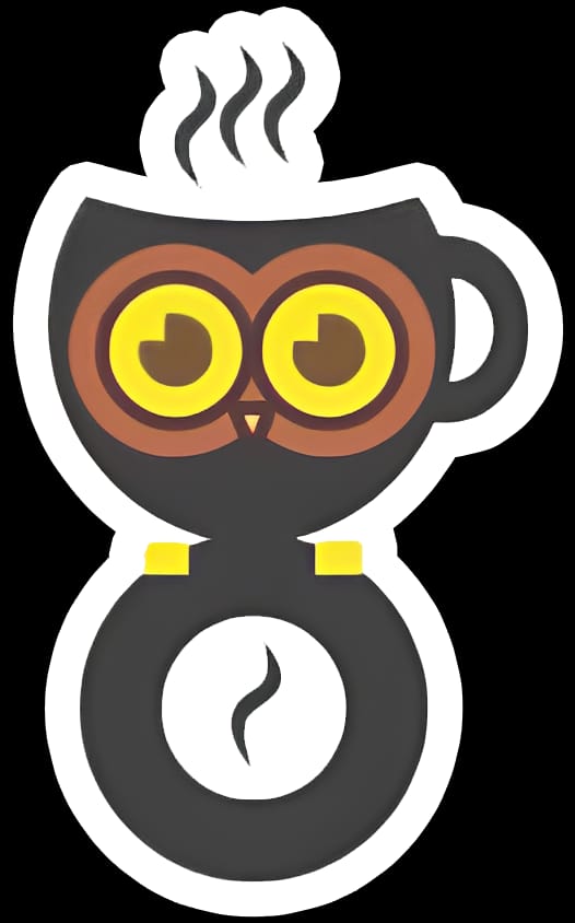 Logo PT. Pintarnya Solusi Teknologi