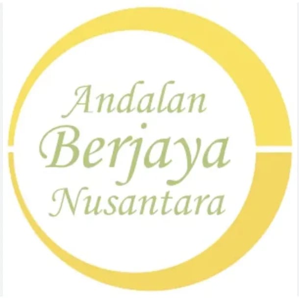 Logo PT. Pintarnya Solusi Teknologi Logo PT. Pintarnya Solusi Teknologi