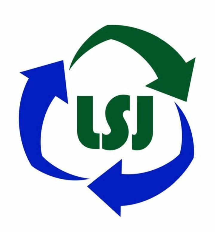 Logo PT. Pintarnya Solusi Teknologi Logo PT. Pintarnya Solusi Teknologi