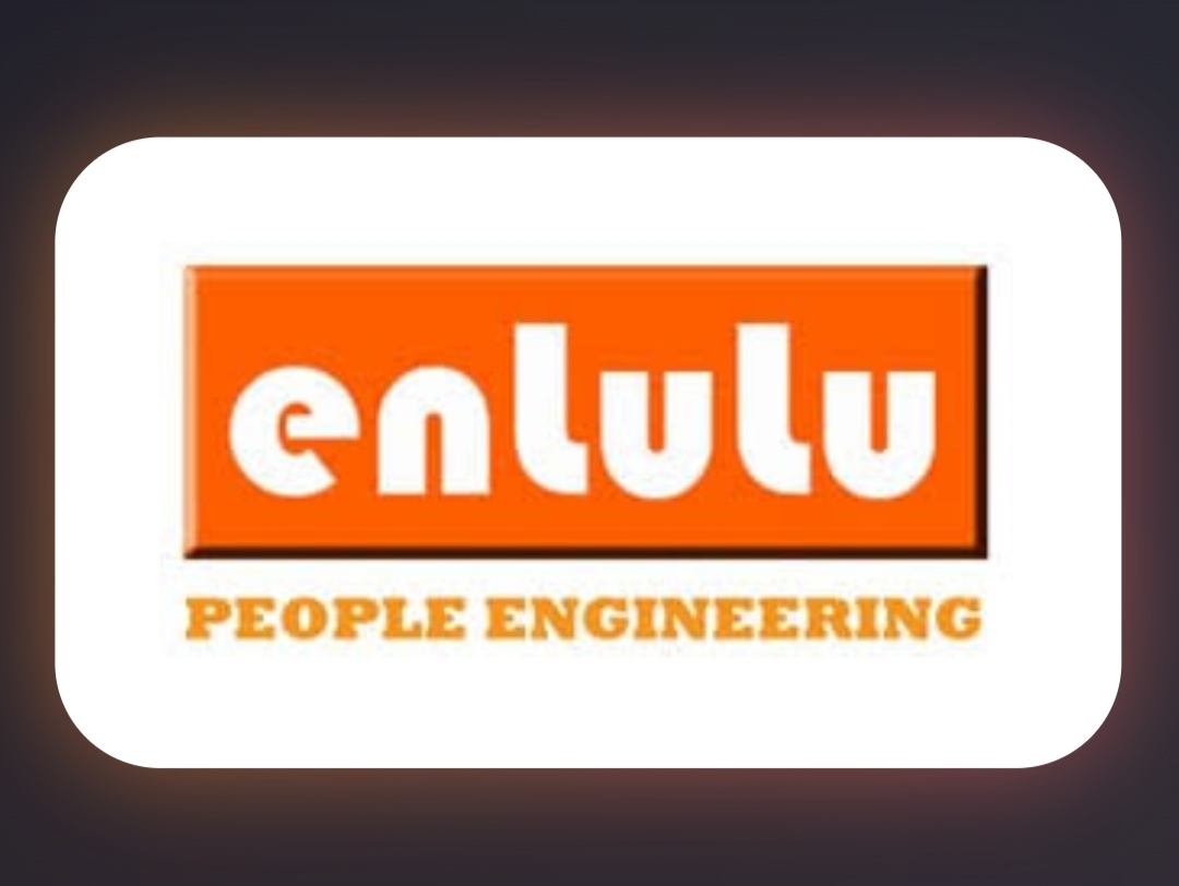 Logo PT. Pintarnya Solusi Teknologi