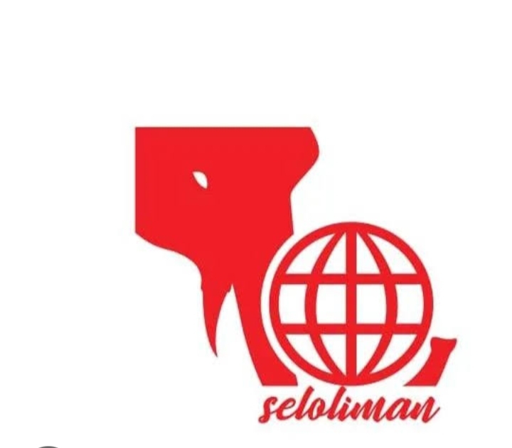 Logo PT. Pintarnya Solusi Teknologi