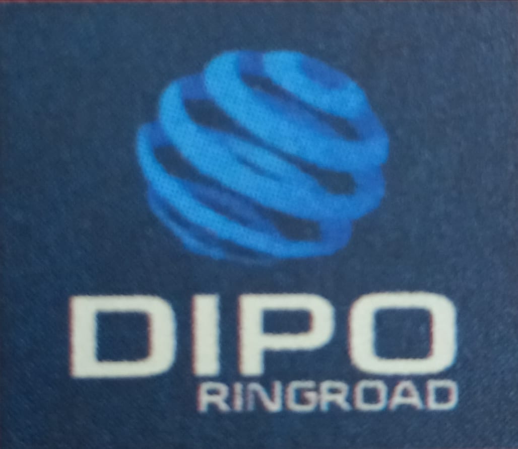 Logo PT. Pintarnya Solusi Teknologi