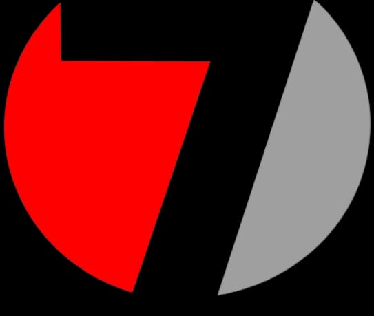 Logo PT. Pintarnya Solusi Teknologi