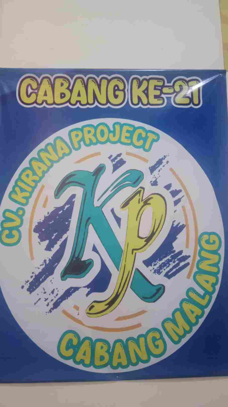 Logo PT. Pintarnya Solusi Teknologi