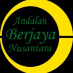 Logo PT. Pintarnya Solusi Teknologi